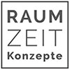 Andrea Wurm - Innenarchitektur | Raumgestaltung | Malerei - RAUM ZEIT Konzepte